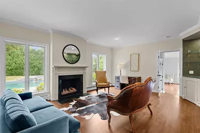 1 Harborview Drive, Newport, RI 02840 - Photo 28