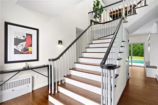 1 Harbor View Dr, Newport, RI 02840 - Photo 8