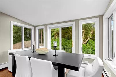 1 Harborview Drive, Newport, RI 02840 - Photo 16