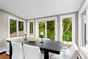 1 Harbor View Dr, Newport, RI 02840 - Photo 16