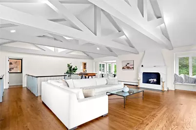 1 Harborview Drive, Newport, RI 02840 - Photo 12