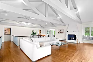 1 Harbor View Dr, Newport, RI 02840 - Photo 12