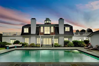 1 Harborview Drive, Newport, RI 02840 - Photo 50