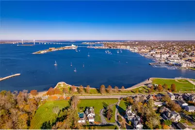 1 Harborview Drive, Newport, RI 02840 - Photo 2