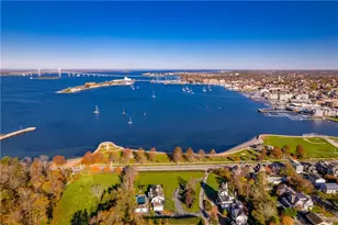 1 Harbor View Dr, Newport, RI 02840 - Photo 2