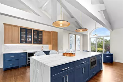 1 Harborview Drive, Newport, RI 02840 - Photo 22