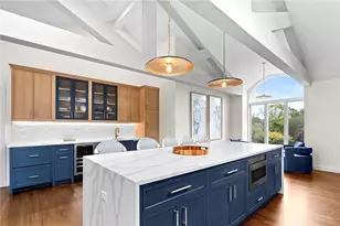 1 Harbor View Dr, Newport, RI 02840 - Photo 22