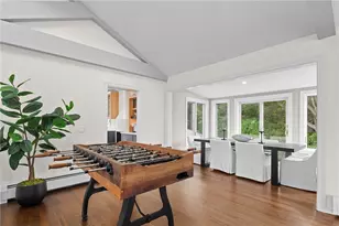 1 Harbor View Dr, Newport, RI 02840 - Photo 14