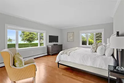 1 Harborview Drive, Newport, RI 02840 - Photo 32