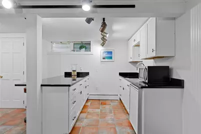 1 Harborview Drive, Newport, RI 02840 - Photo 44