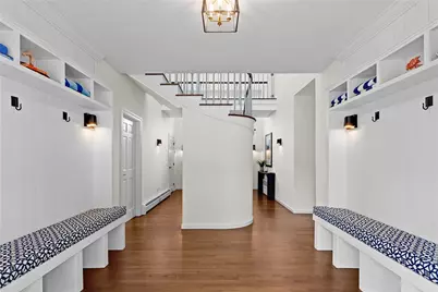 1 Harborview Drive, Newport, RI 02840 - Photo 38
