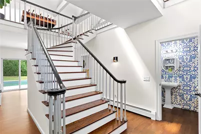 1 Harborview Drive, Newport, RI 02840 - Photo 26
