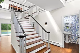 1 Harbor View Dr, Newport, RI 02840 - Photo 26