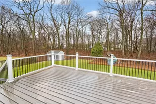 82 Mohawk Trail, Cranston, RI 02921 - Photo 18