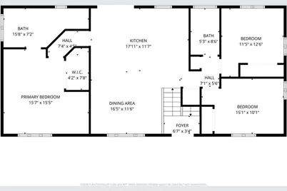 82 Mohawk Trail, Cranston, RI 02921 - Photo 22