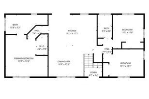 82 Mohawk Trail, Cranston, RI 02921 - Photo 22