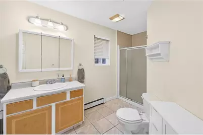82 Mohawk Trail, Cranston, RI 02921 - Photo 10