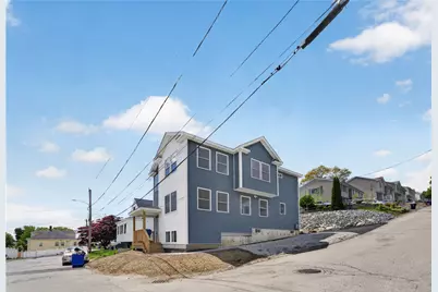16 Milano Street, Providence, RI 02904 - Photo 4
