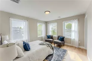 16 Milano St, Providence, RI 02904 - Photo 26