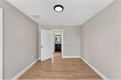 16 Milano Street, Providence, RI 02904 - Photo 30