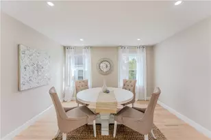 16 Milano St, Providence, RI 02904 - Photo 12