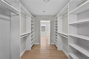 16 Milano St, Providence, RI 02904 - Photo 30