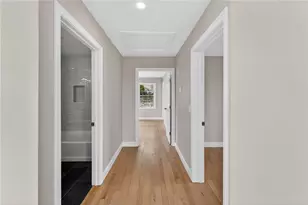 16 Milano St, Providence, RI 02904 - Photo 24
