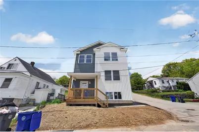 16 Milano Street, Providence, RI 02904 - Photo 2