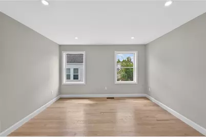 16 Milano Street, Providence, RI 02904 - Photo 16