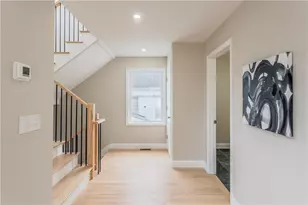16 Milano St, Providence, RI 02904 - Photo 20