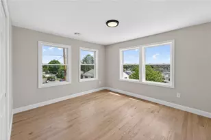 16 Milano St, Providence, RI 02904 - Photo 34