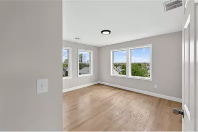 16 Milano Street, Providence, RI 02904 - Photo 24