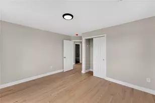 16 Milano St, Providence, RI 02904 - Photo 32