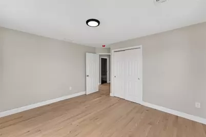 16 Milano Street, Providence, RI 02904 - Photo 28