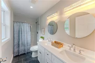 16 Milano St, Providence, RI 02904 - Photo 28