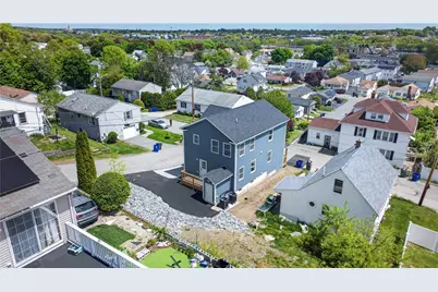 16 Milano Street, Providence, RI 02904 - Photo 6