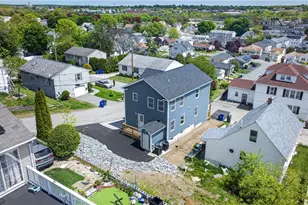 16 Milano St, Providence, RI 02904 - Photo 6