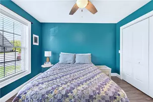 26 Rivers Edge Dr, Coventry, RI 02816 - Photo 14
