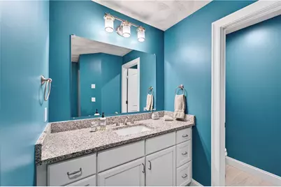 26 Rivers Edge Drive, Coventry, RI 02816 - Photo 12
