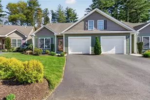 26 Rivers Edge Dr, Coventry, RI 02816 - Photo 26