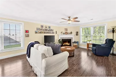 26 Rivers Edge Drive, Coventry, RI 02816 - Photo 6