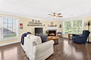 26 Rivers Edge Dr, Coventry, RI 02816 - Photo 6