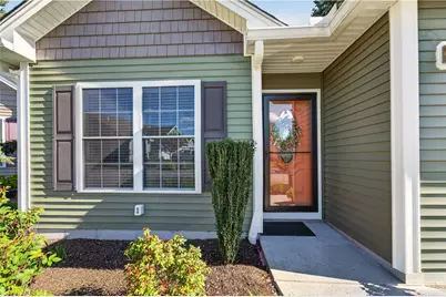 26 Rivers Edge Drive, Coventry, RI 02816 - Photo 28