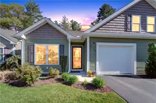 26 Rivers Edge Dr, Coventry, RI 02816 - Photo 1