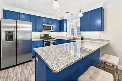 26 Rivers Edge Drive, Coventry, RI 02816 - Photo 2