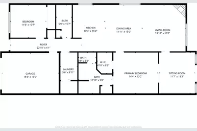 26 Rivers Edge Drive, Coventry, RI 02816 - Photo 30