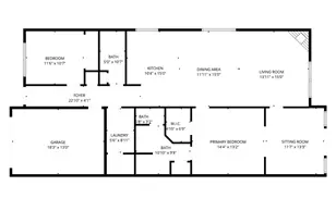 26 Rivers Edge Dr, Coventry, RI 02816 - Photo 30