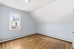 35 Lawrence St, Providence, RI 02909 - Photo 34