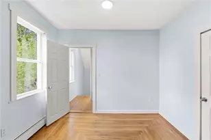 35 Lawrence St, Providence, RI 02909 - Photo 22