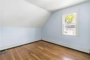 35 Lawrence St, Providence, RI 02909 - Photo 24